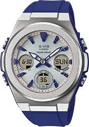 MSG-S600-2A