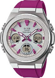 MSG-S600-4A