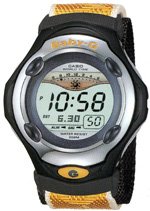 BG-170V-4V