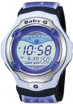 BG-170V-6V