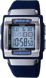 BG-180-2V