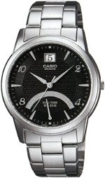 BEM-104D-1AV
