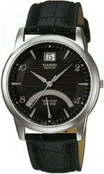 BEM-104L-1AV