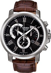 BEM-506BL-1AV