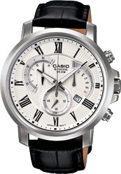 BEM-506BL-7AV
