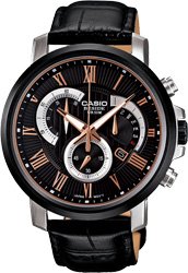 BEM-506CL-1AV
