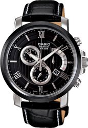 BEM-507BL-1AV