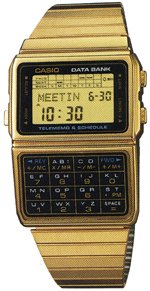 DBC-610GA-1