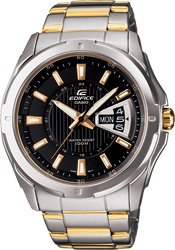 EF-129SG-1AV