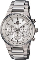 EF-500BP-7AV