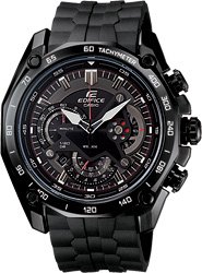 EF-550PB-1AV