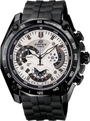 EF-550PB-7AV