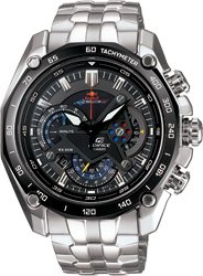 EF-550RBSP-1AV