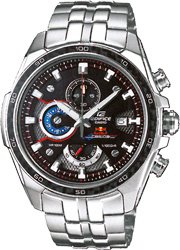 EF-565RB-1AV