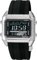 EFD-1000-1V