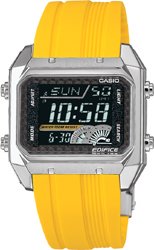 EFD-1000-9V