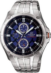 EFE-300SB-2AV