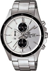 EFR-504D-7AV