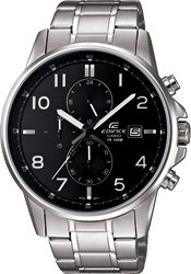 EFR-505D-1AV