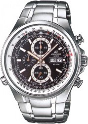 EFR-506D-5AV