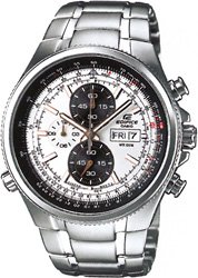 EFR-506D-7AV