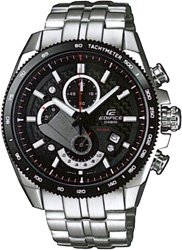 EFR-513SP-1AV