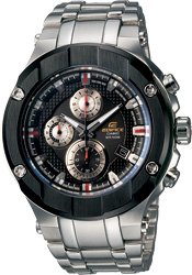 EFX-500D-1A4V