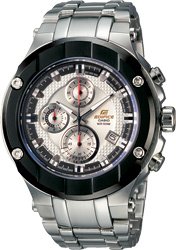 EFX-500D-7AV