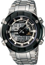 EFX-700D-1A1V