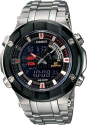 EFX-700D-1A4V