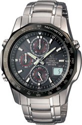 EQW-700DBY-1AV