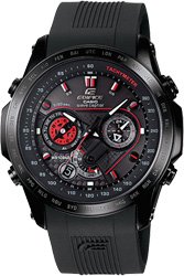 EQW-M1001C-1A
