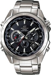 EQW-M600D-1A