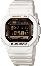 DW-5025B-7