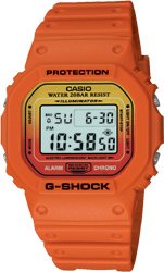 DW-5600LC-4