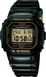 DW-5600R-3