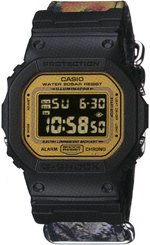 DW-5600RC-5