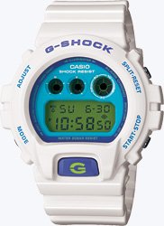 DW-6900CS-7