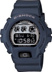 DW-6900HM-2