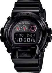 DW-6900LA-1W