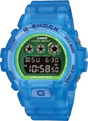 DW-6900LS-2