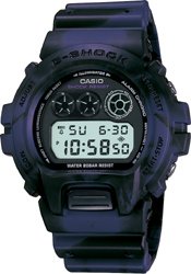 DW-6900MC-6A