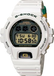 DW-6900R-7