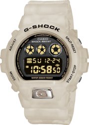 DW-6900XLV-1A