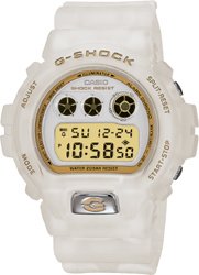 DW-6900XLV-7A