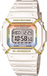 DW-D5600LB-7