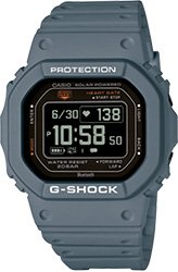 DW-H5600-2