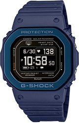 DW-H5600MB-2