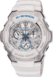 G-1000P-7A