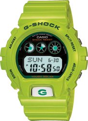 G-6900GR-3